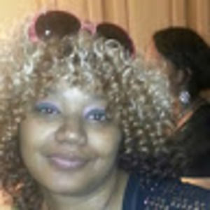 Meet your Posher, Nikita